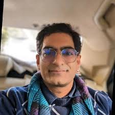 Cómo crear un plan de cuidado personal personalizado