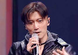 Jun 14, 2021 · 謝霆鋒也感傷表示：「陳木勝導演不僅是我眼中的導演，還是我的恩師。我跟他走過很多路，累積了很多的信任，才讓我願意為他的電影付出我的. æ¸¯æ˜Ÿå‚¾å·¢åŒ—ä¸Šå–œè¿Ž2021 æ¢æœå‰è¬éœ†é‹'ç½•æœ‰ç¾èº«è·¨å¹´é¨· å¨›æ¨‚ å¤§å…¬æ–‡åŒ¯ç¶²
