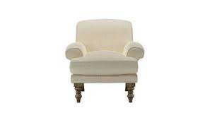 The design is round and soft in it's mode of expression, combined with lovely, thoroughly. Saturday Armchair Classic Traditional Armchairs