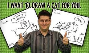 Every business and entrepreneur who has appeared on shark tank is listed below, from the most recent to season 1 in 2009. I Want To Draw A Cat For You In Santa Cruz Monterey Groupon