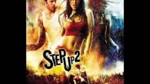 Step up 2 the streets final song. Step Up 2 End Dance Songs Youtube