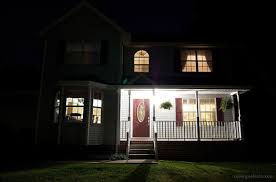 Porch Lighting Outdoor Porch Lights Solar Porch Light