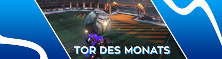 Found 9 sentences matching phrase tor des monats.found in 6 ms. Uniliga Abstimmung Zum Tor Des Monats Oktober In Rocket League Uniliga Esports Com