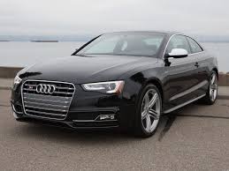 Image result for Brilliant Black 2013 S5