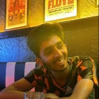 30+ "Shawn Miranda" profiles