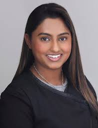 Meet Our Team, Richmond BC