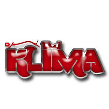 Shallo edit kizomba instrumental mix — kar vogue. Too Much Dj Klima Free Download Kizomba Instrumental By Dj Klima