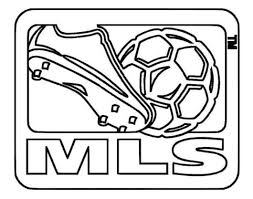 See more ideas about nfl logo, nfl teams logos, coloring pages. Printable Indianapolis Colts Coloring Pages