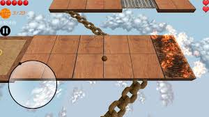 Woodball is an arcade game with realistic. Android Icin Wood Ball 3d Apk Yi Indir