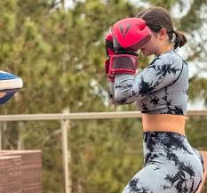 Modelos - Gatas do Planeta