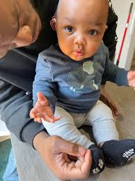 LaToya Chatman (@toy_peaceofmindwealth) • Instagram photos and videos