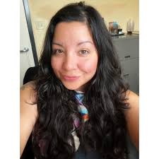 5th Annual Student Mental Wellness Conference: Directory