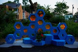 Press Release (Internal) Archives