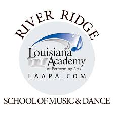 Essentially it's a short summary about yourself and what you do, in the time it takes to ride an elevator. Laapa Music Dance Lessons Mandeville Harahan Covington La
