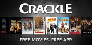 7 mejores apps para ver películas gratis · 1. 6 Aplicaciones Para Ver Peliculas Gratis Con Android