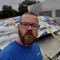 30+ "Bobby Lay" profiles