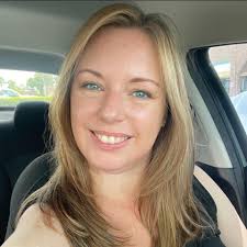 It's time to caffeinate the troops! For every bag of BRCC coffee you buy  through November, we'll donate a bag to the deployed troops overseas  spreading freedom