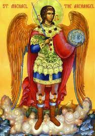 Pin On Warrior Angels