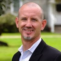 Michael Hornstein Email & Phone Number