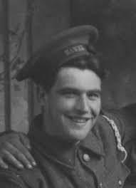 June 1912 Several articles