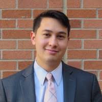 100+ "David Hofer" profiles