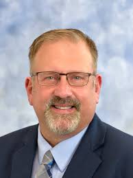 USDA raises expected beef production in 2025 based