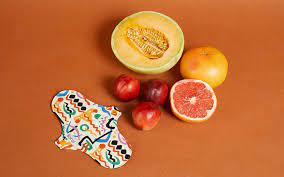 7 alimentos que reduzem muito os sintomas menstruais korui