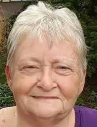 Benjamin Elam's Instagram, Twitter & Facebook