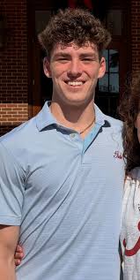 Jimmy Gracey's death was likely accidental drowning, police say