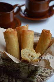 Pin Di Masak Luv