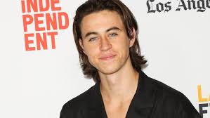 He decided to list his bros on twitter, and some people were upset at the. Nash Grier Expecting First Child With Fiancee Taylor Giavasis Exclusive Entertainment Tonight