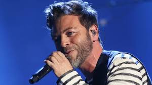 Helena Bailly dévoile comment elle a modifié son titre 'Aimée pour de vrai' 