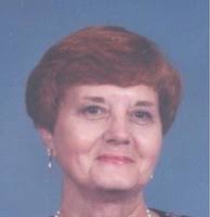 6622611_fbs.jpg?cb=20251226151750