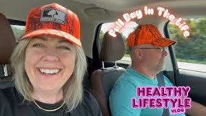 Monday-day 56-Carnivore'ish reset-regained 10lbs after losing 180lbs-meat  focused & whole foods