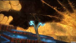 The binding coil of bahamut is a level 50 dungeon. Ffxiv Binding Coil Of Bahamut Guide Freetoplaymmorpgs