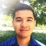 Dr. Alan J. Gianotti, MD