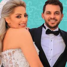 مى حلمى والرد الصارم على احد متابعينا وتحكى لنا قصه كفاحها _الجزء الثاني #مى_حلمى #بتاعة_الراديو #دب. Ù…ÙŠ Ø­Ù„Ù…ÙŠ ØªÙˆØ¶Ø­ Ø³Ø¨Ø¨ Ø¹Ø¯Ù… Ø­Ø°Ù ØµÙˆØ±Ù‡Ø§ Ù…Ø¹ Ø±Ø´Ø§Ø¯ Ù…Ø¬Ù„Ø© Ø§Ù„Ø¬Ø±Ø³