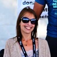 200+ "Beth Oneill" profiles