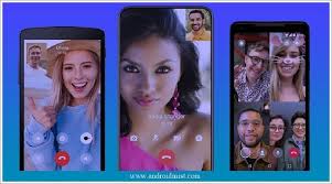 2nd best app for video calling is whatsapp. Best Free Apps For Video Calling 2021