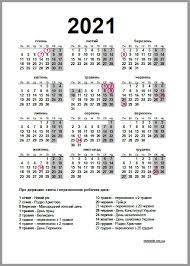 Історія свята й традиції страсного великдень — найсвітліше християнське свято (фото: Kalendar Na 2021 Rik Variant 1 Calendar Word Search Puzzle Projects To Try