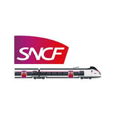 You must cancel the original ticket and book a new ticket on the desired train. Intercites On Twitter â„¹ Le Wifi Est Desormais Disponible A Bord Des Trains Intercites Bordeaux Marseille Visitez Le Bout Du Monde En Restant Connecte Pour Beneficier De Ce Service Voici Comment