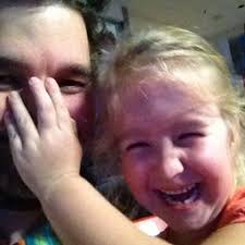 Articles by Marty Cook's Profile