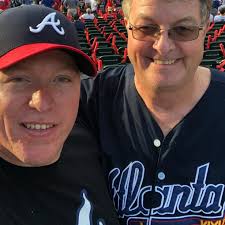 Mention a song that describes weather elements.