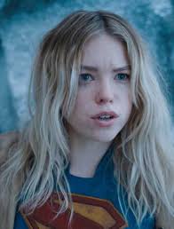 From Dusk Till Dawn Maze Will Debut at Halloween Horror Nights This  September