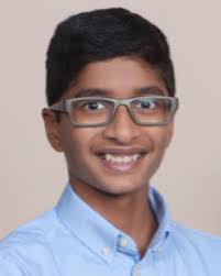 Bios for Pediatrics Department