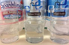 How Long Do Spices Last Shelf Life Storage Expiration Date Club Soda Seltzer Seltzer Water