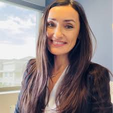 procore #construction #teamwork