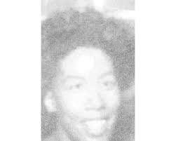 Angela Pierson Obituary (2016)