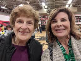 Karen L Pierce Obituary August 4, 2020