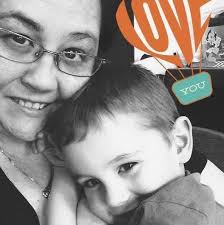 Mira Norlen Lambert (1975-2015)